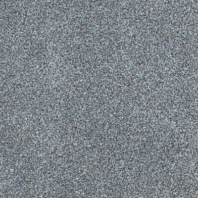 Grey Basalt Jointing 20kg