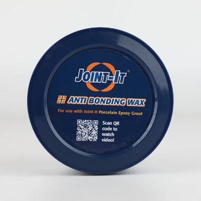 Joint-It Anti-Bonding Wax