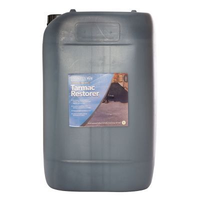 Stontex Tarmac Restorer 5L