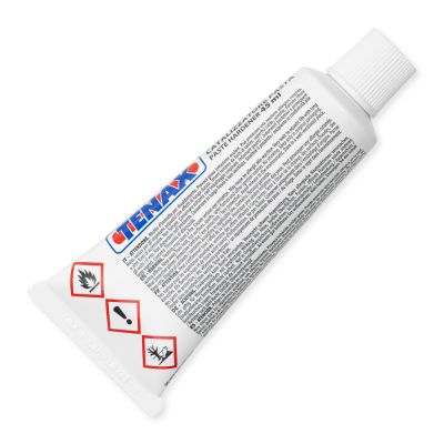 Tenax Individual Hardener Tube 35ml