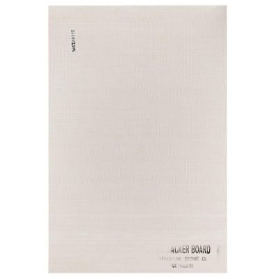 9mm Tile Backer Board Fire-Rated Cement 120x80cm - Alternative Image