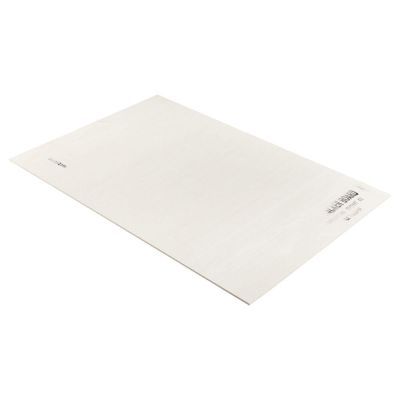 9mm Tile Backer Board Fire-Rated Cement 120x80cm