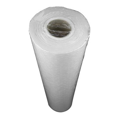 Bostik Decoupling Mat White - Cut To Length