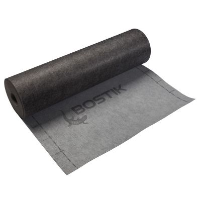Bostik DMC900 Fast Track Mat - 25x1m (per m²) - Alternative Image