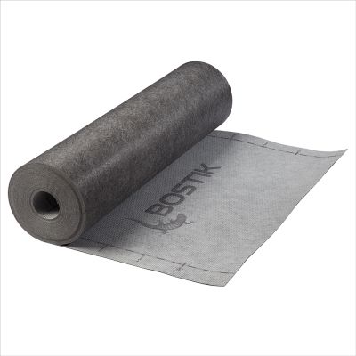 Bostik DMC900 Fast Track Mat - 25x1m (per m²)
