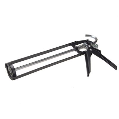 Evo-Stik Heavy-Duty Silicone and Adhesive Gun