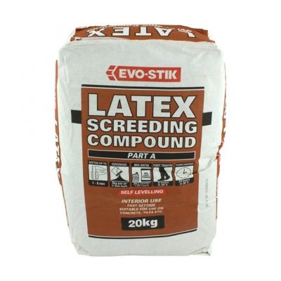 DISCONTINUED