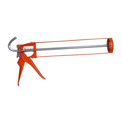 Evo-Stik Silicone and Adhesive Gun