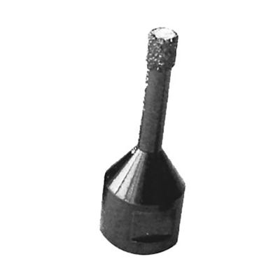 Liquid Dry M14 Tile Drill 10mm