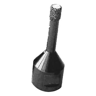 Liquid Dry M14 Tile Drill 8mm