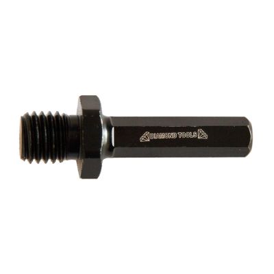 Detachable Drill Bit Head Adaptor