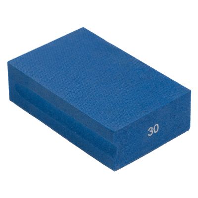Sanding Block 30mm - Alternative Image