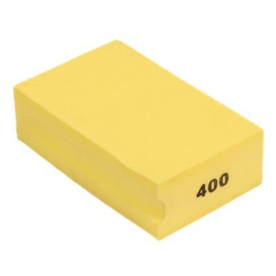 Sanding Block 400mm - Alternative Image