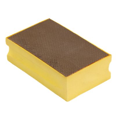 Sanding Block 400mm