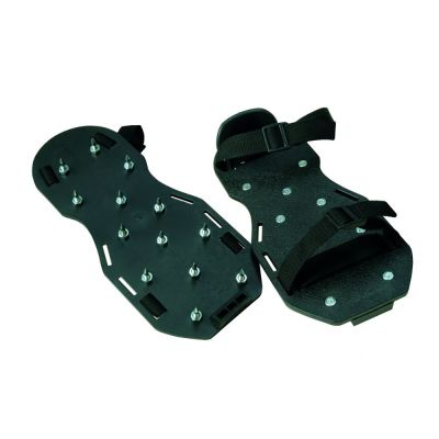 Tiling Sandals 26mm