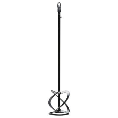 M-100 FI 3H Mortar Mixer Paddle