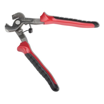 Rubi Ceramic Tile Nippers