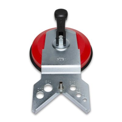 Rubi Multidrill Drill Guide