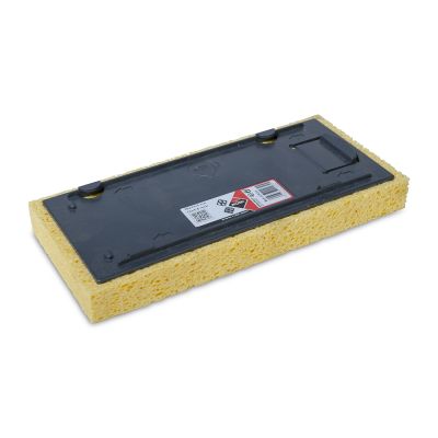 Rubi Replaceable Cellulose Sponge 30x13.5cm
