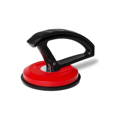Rubi Single-Suction Cup