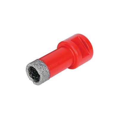 Rubi Superpro Drygres Diamond Tile Drill Bit 20mm (M14)