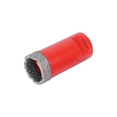 Rubi Superpro Drygres Diamond Tile Drill Bit 28mm (M14)