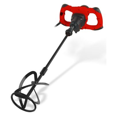 Rubimix-16 Ergomax Electric Mixer 110V 50/60Hz UK