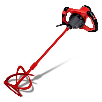 Rubimix-9 N Electric Mixer 110V 50/60hz UK