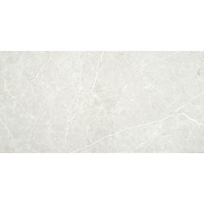 Firenze Perla Gloss Ceramic Tile 60x30cm - Alternative Image