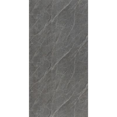 UV Marble Sheet Quartz Grey 244x122cm