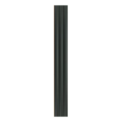 18mm Woodlux Forest Green End Piece B 280x14cm - Alternative Image