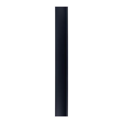 18mm Woodlux London Blues End Piece A 280x12.2cm - Alternative Image