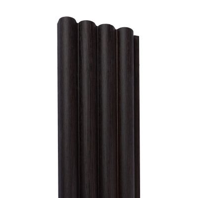 18mm Woodlux Wenge End Piece B 280x9.2cm