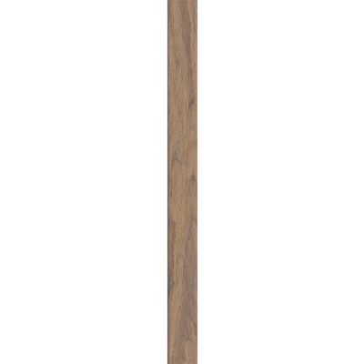 26mm Acoustic End Slat Walnut 240x2.1cm - Alternative Image