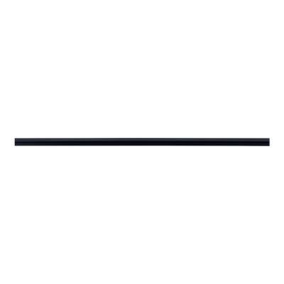 30mm Woodlux London Blues Traditional Dado Rail 280x3cm - Alternative Image