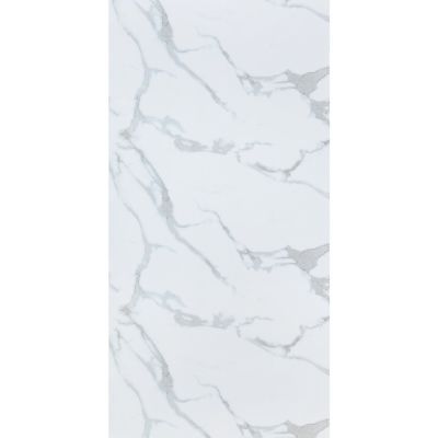 UV Marble Sheet Calacatta 244x122cm