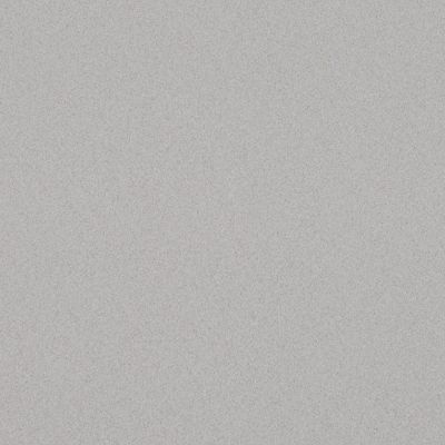 UV Marble Sheet Limestone 244x122cm - Alternative Image