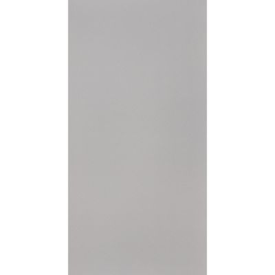 UV Marble Sheet Limestone 244x122cm