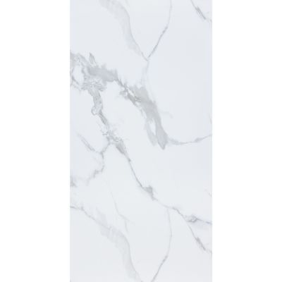 UV Marble Sheet White Onyx 244x122cm