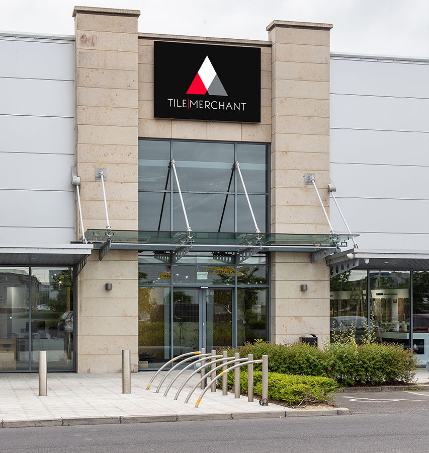 Tile_Store_Tile_Shop_Ashbourne_County_Meath_Ireland_Tile_Merchant_Ireland.Ashbourne