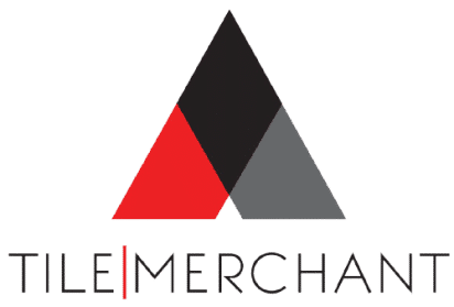 Tile Merchant IE